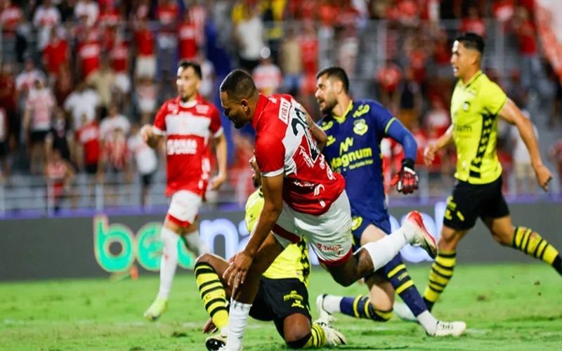 Esporte