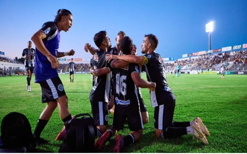 Esporte