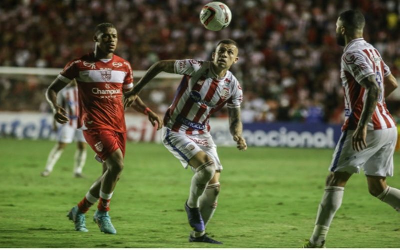 Esporte