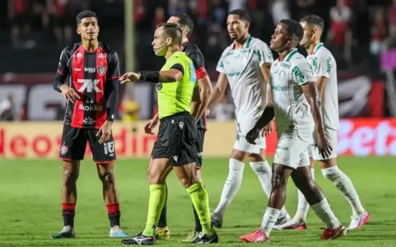 Esporte