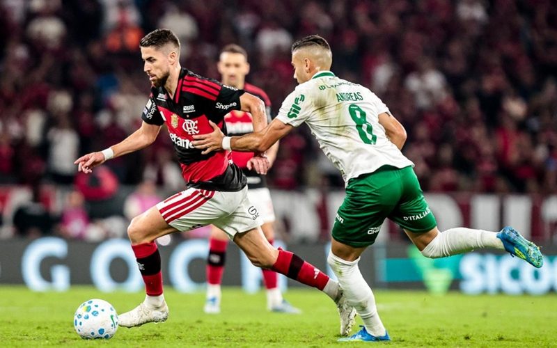 Esporte.1