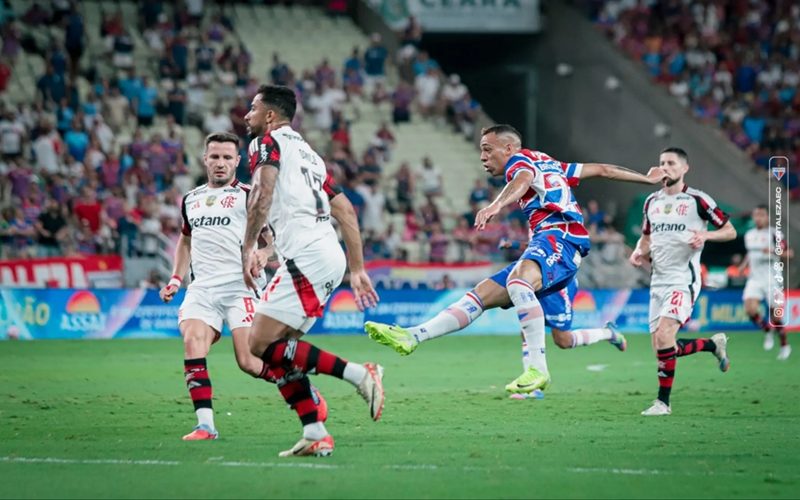 Esportes Esportes