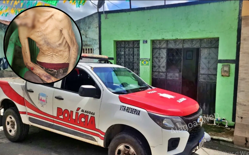 FOTO SITE