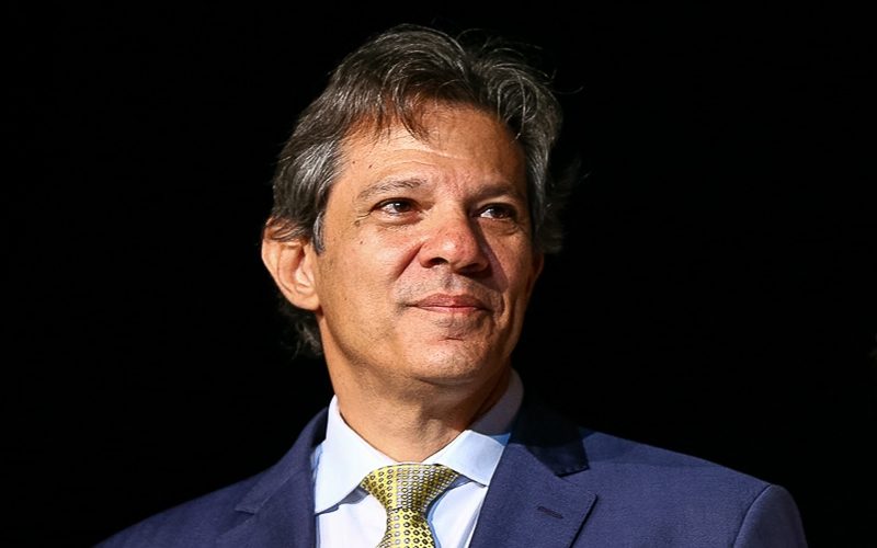 Haddad