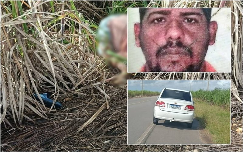 Homem-e-encontrado-morto-com-marcas-de-tiros-em-canavial-em-Campo-Alegre-1