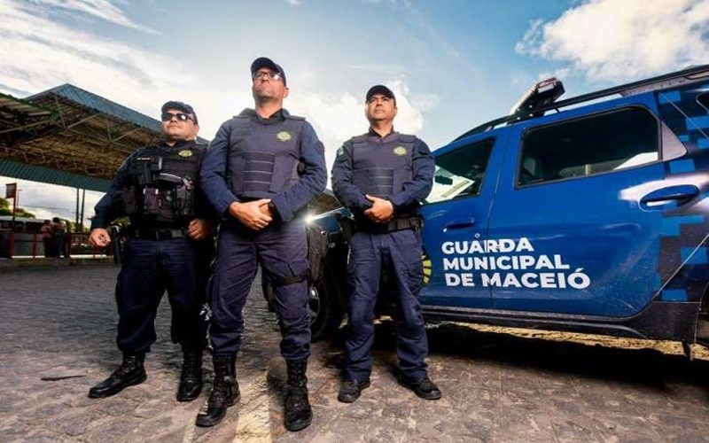 IMG-20260214-WA0011-730x487