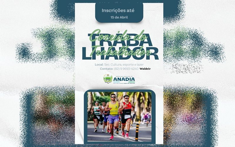 Imagem do WhatsApp de 2025-03-28 à(s) 14.10.26_721d6cda