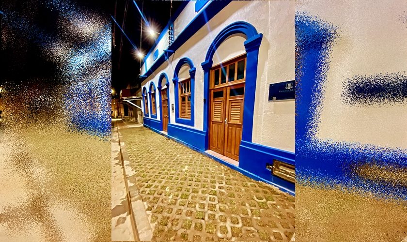 Imagem do WhatsApp de 2025-06-16 à(s) 14.26.26_23e4de74