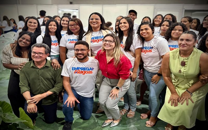 Imagem do WhatsApp de 2025-09-21 à(s) 14.51.27_9f2abe76 Imagem do WhatsApp de 2025-09-21 à(s) 14.51.27_9f2abe76