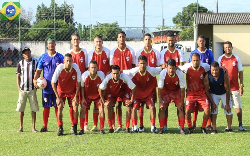 Imagem do WhatsApp de 2025-09-23 à(s) 13.06.01_e22b35bf