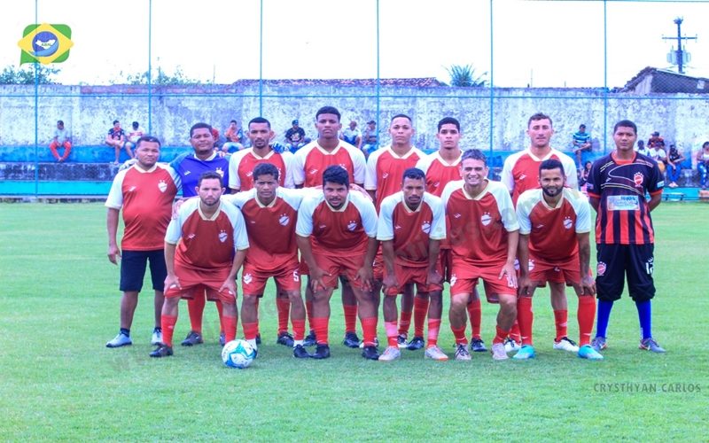 Imagem do WhatsApp de 2025-10-05 à(s) 23.18.24_ed579fd6