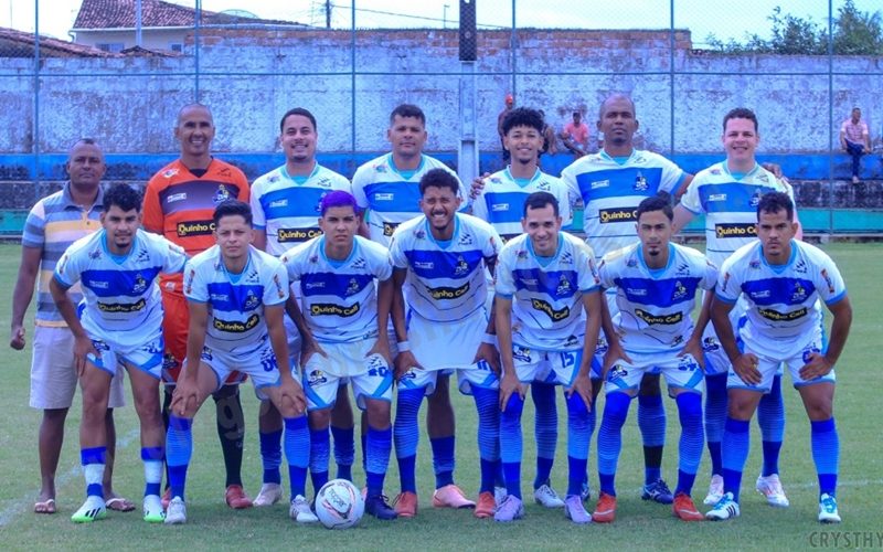 Imagem do WhatsApp de 2025-10-05 à(s) 23.18.26_8e6e83d5