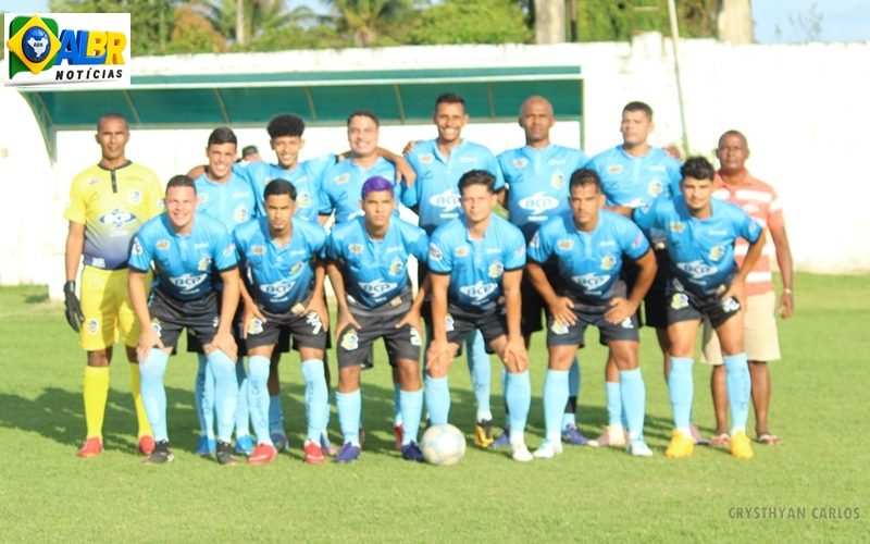 Imagem do WhatsApp de 2025-10-12 à(s) 23.23.56_77c599c6