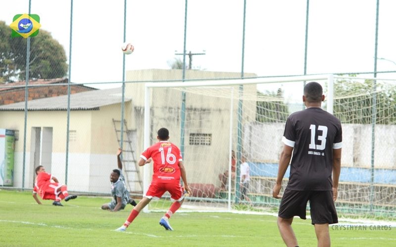 Imagem do WhatsApp de 2025-10-26 à(s) 21.28.31_fe399b68 Imagem do WhatsApp de 2025-10-26 à(s) 21.28.31_fe399b68