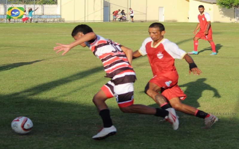 Imagem do WhatsApp de 2025-11-03 à(s) 01.07.41_5b6af52c