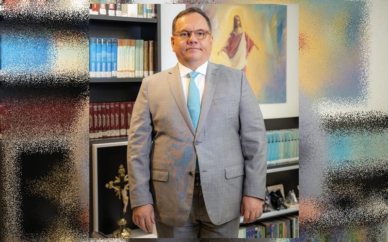 Imagem do WhatsApp de 2025-11-05 à(s) 10.12.32_fa800fc9