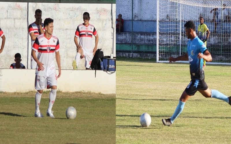 Imagem do WhatsApp de 2025-11-10 à(s) 00.20.35_405b777e