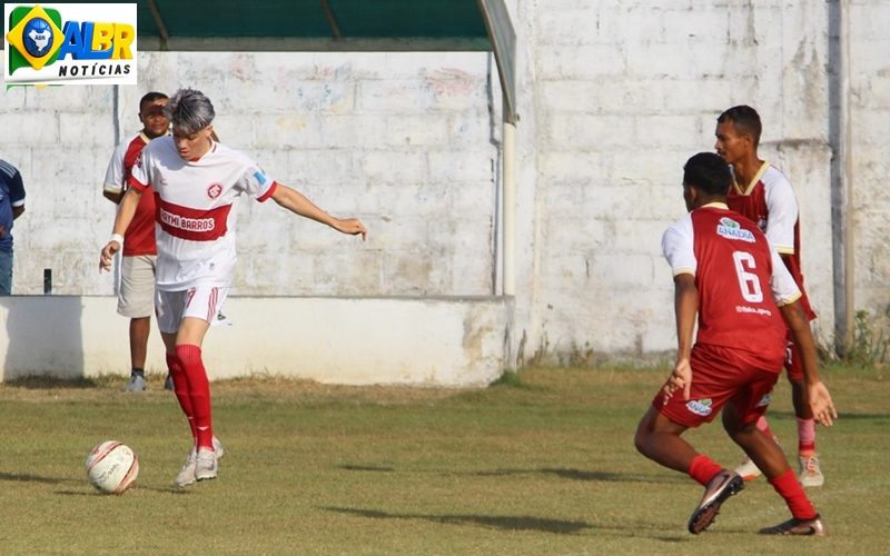 Imagem do WhatsApp de 2025-11-17 à(s) 19.39.00_a2005f59