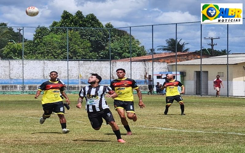 Imagem do WhatsApp de 2025-11-17 à(s) 19.49.39_dd3102cc