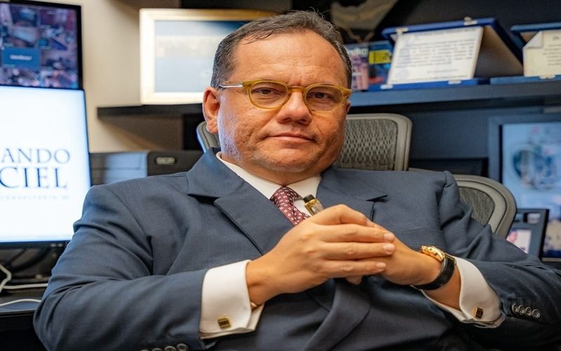 Imagem do WhatsApp de 2025-11-25 à(s) 11.08.46_33b76480