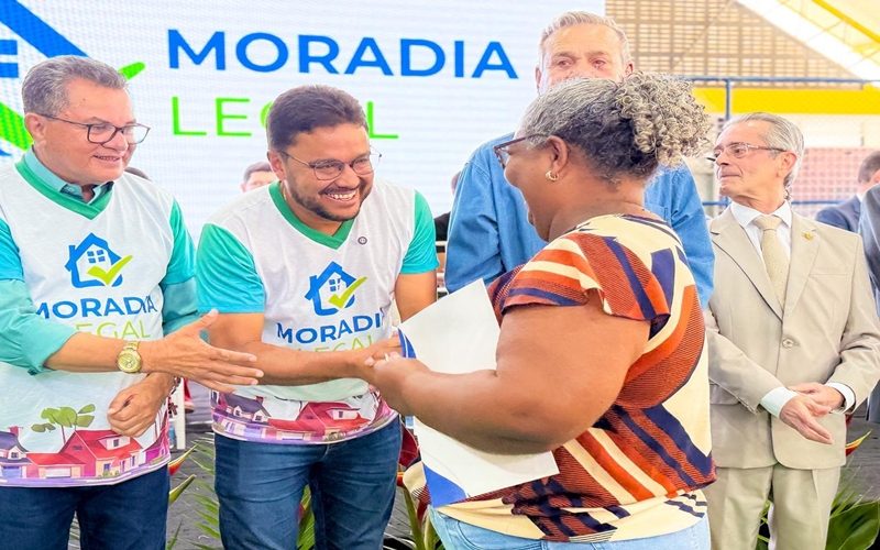 Imagem do WhatsApp de 2025-12-11 à(s) 16.54.57_fa3bd0cf