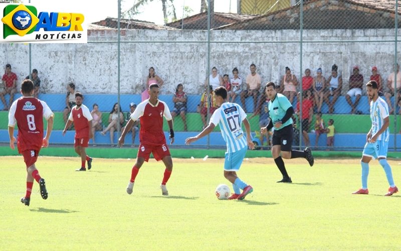 Imagem do WhatsApp de 2025-12-15 à(s) 00.19.19_868e9c33