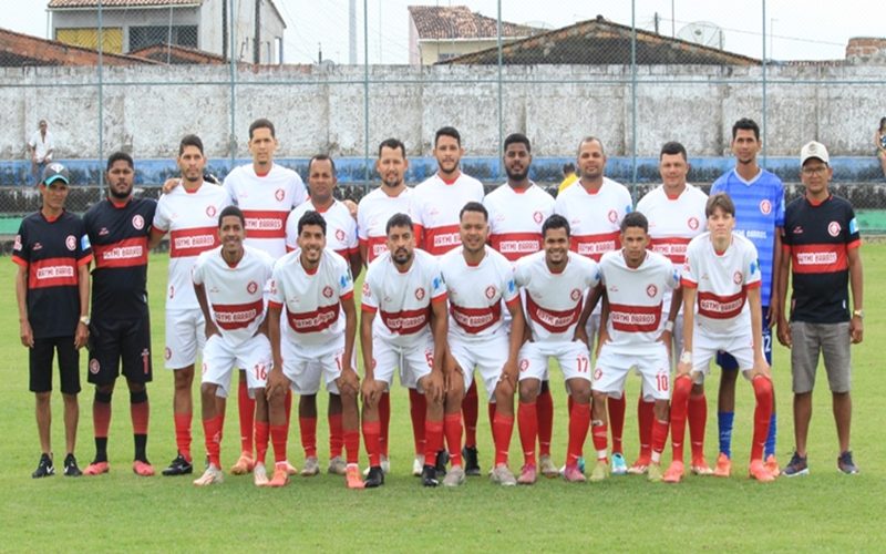 Internacional