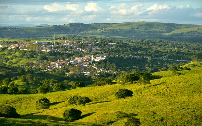 Limoeiro_de_Anadia_vista_parcial