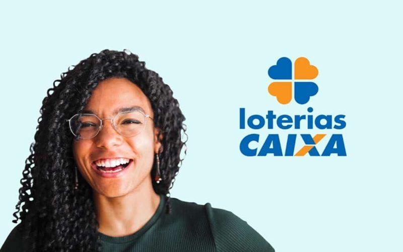 Loterias