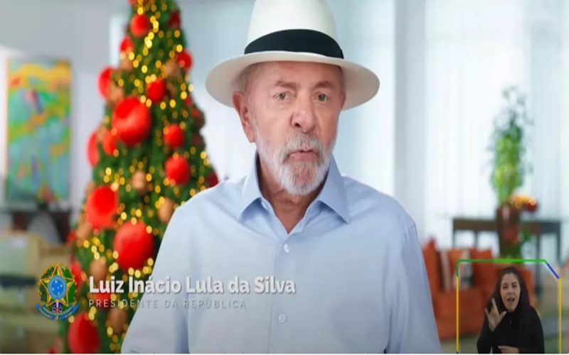 Lula