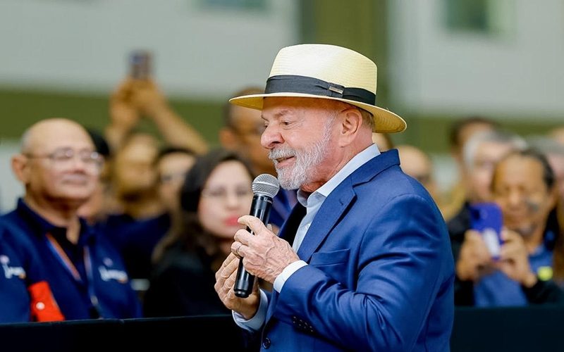Lula