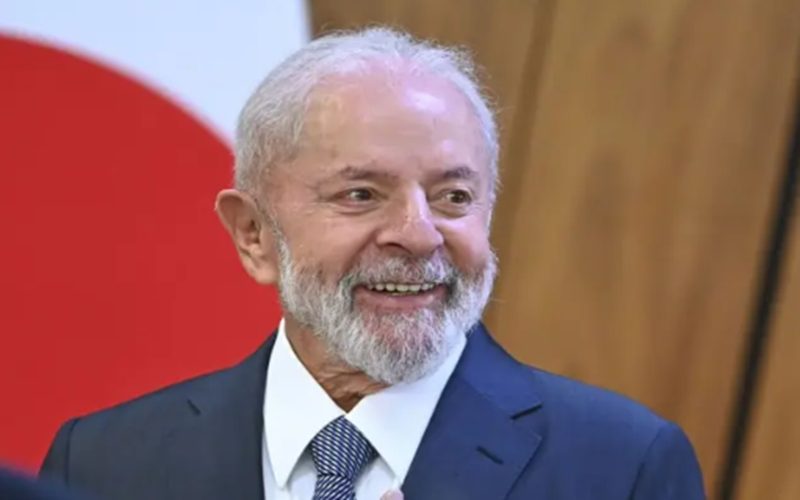 Lula