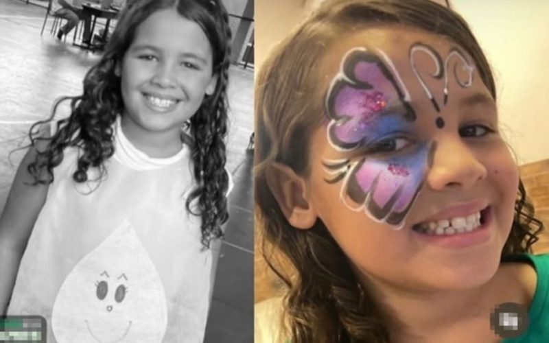 Menina-de-8-anos-morre-apos-inalar-desodorante-em-desafio-viral-de-rede-social-1024x683