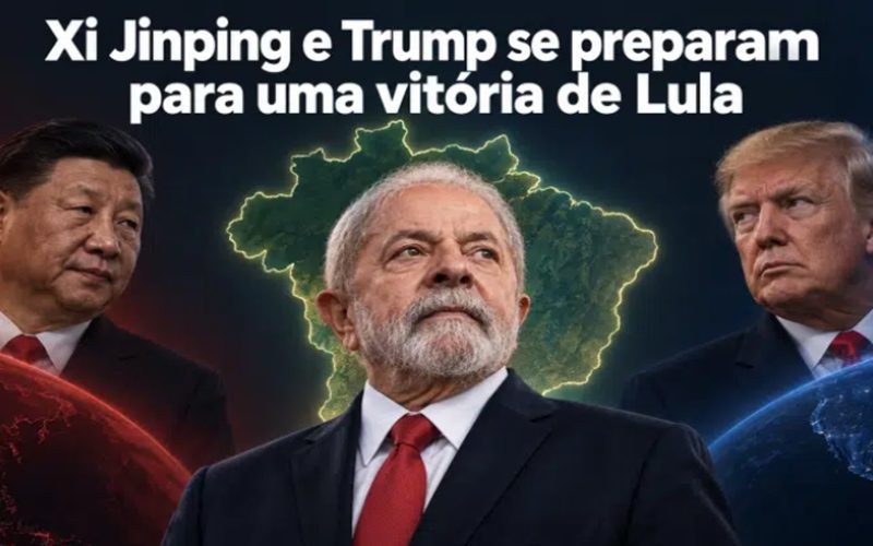 Mundo