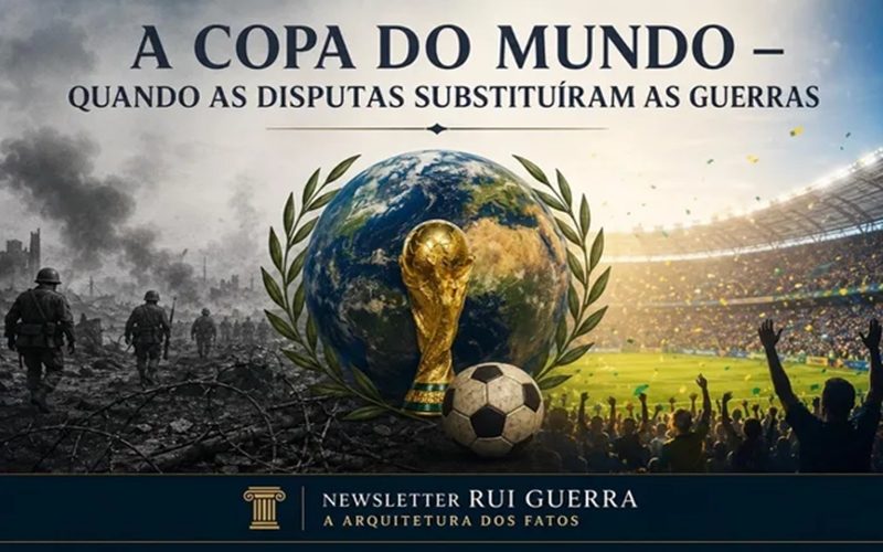 Mundo