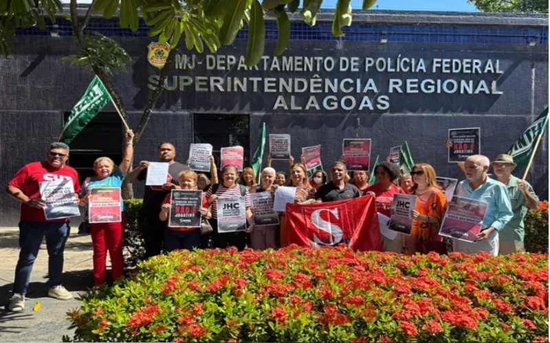 Municipio