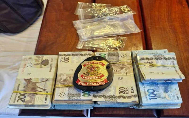 Operacao-da-Policia-Federal-apreende-R-8-milhoes-em-bens-e-valores-em-Alagoas-3