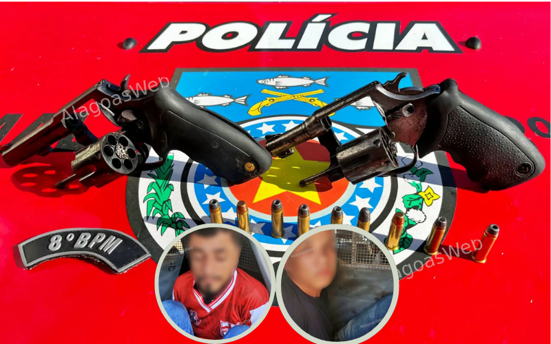 P.