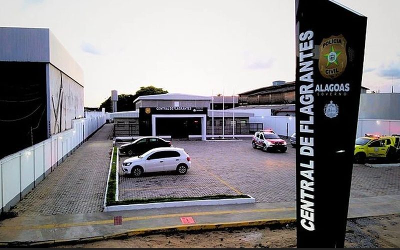 P-15-r4l3h96gs9z2raktp8srtnpi8ussblvlts2vtkerns