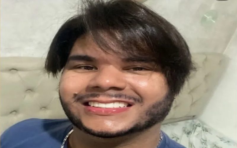 P.0