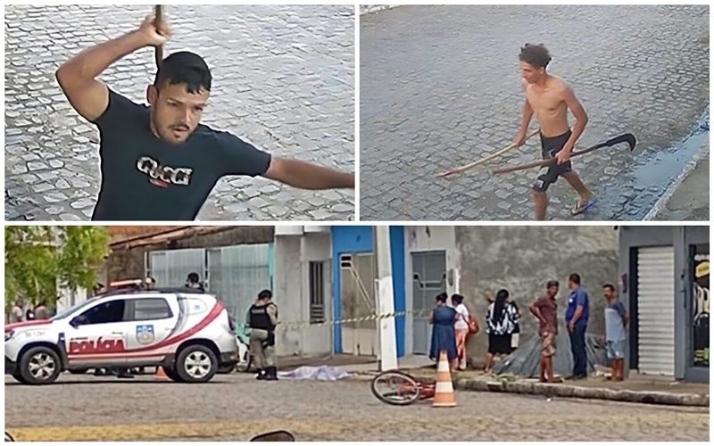 PM-prende-um-dos-envolvidos-na-morte-de-idoso-em-Campo-Alegre-1