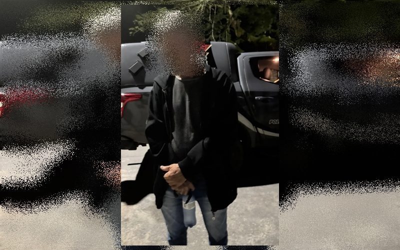 POLICIA-r72mz8ckqi625hblp98aicz7p4y7fxd1o1cs9jvszs