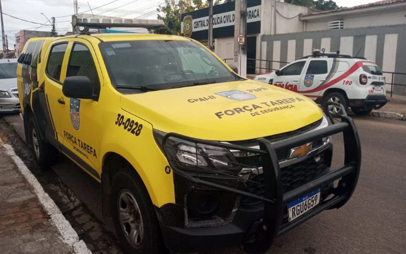 POLICIA