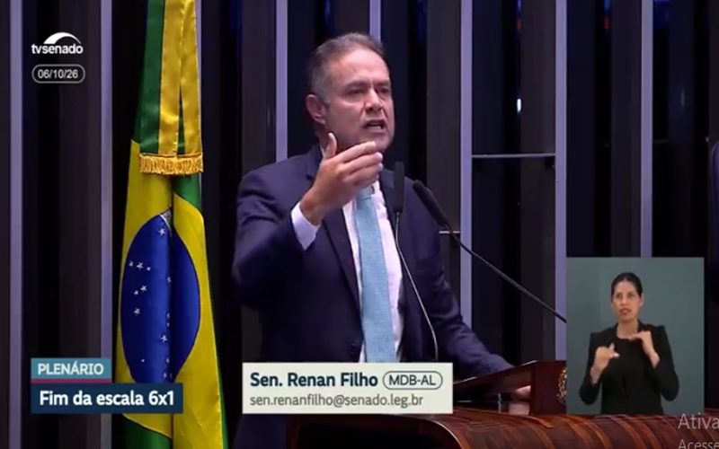 POLITICA 1