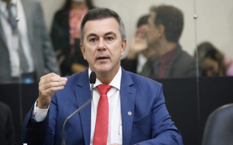 POLITICA