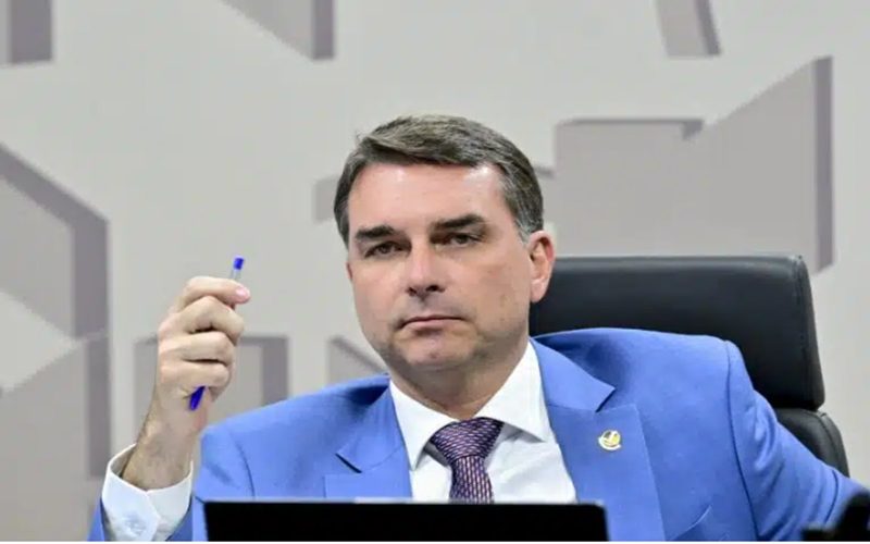 POLITICA