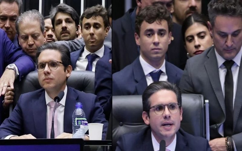 POLITICA
