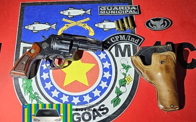Policia 1