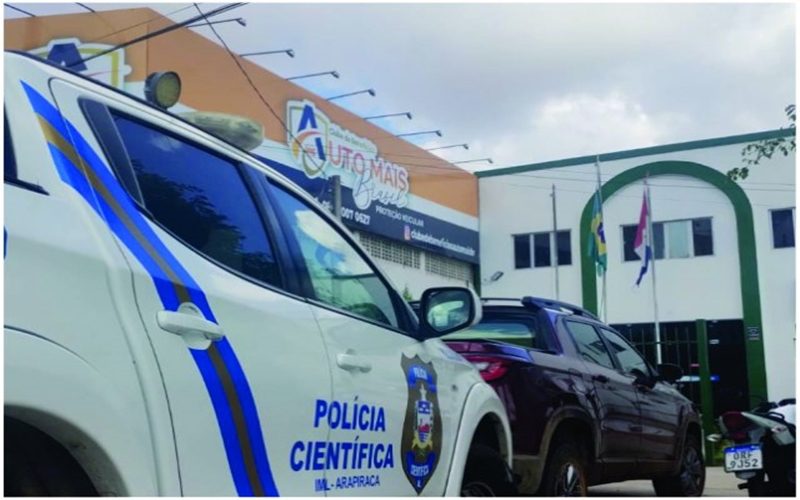 Policia 1