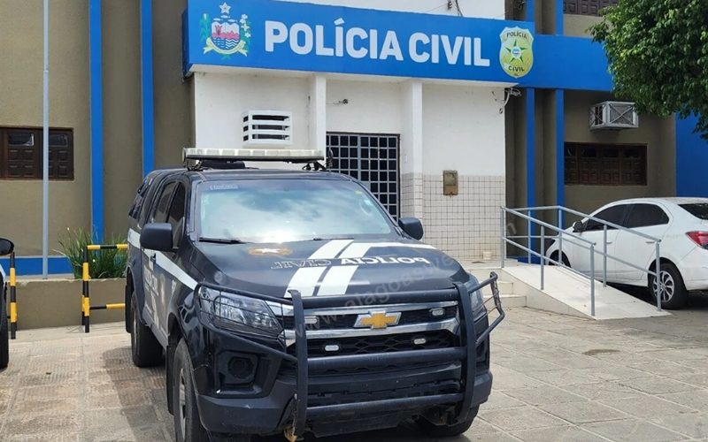 Policia 1 Policia 1